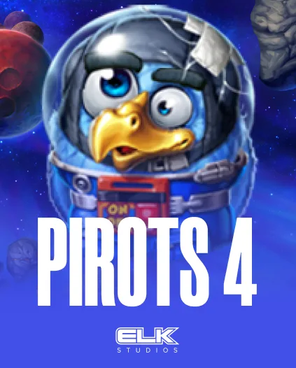 Choix n°1